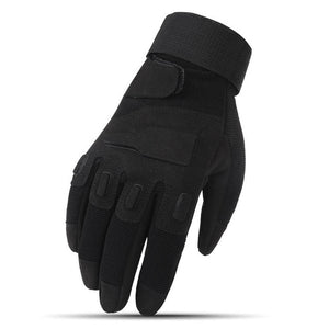 Army Tactical Gloves