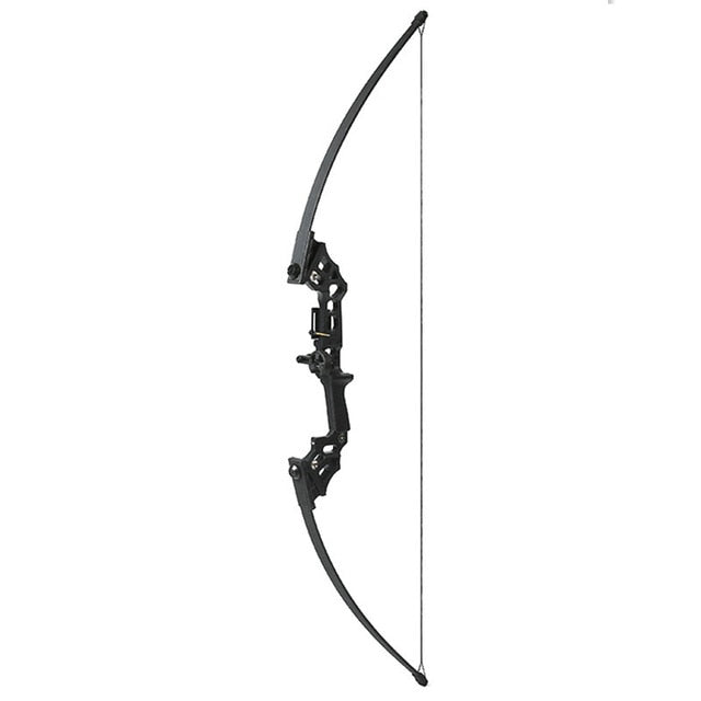 40 lbs Archery Recurve Hunting Bow